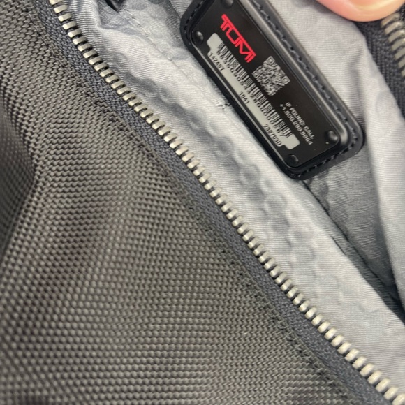 SOLD ELSEWHERE - Picture 11 of 15